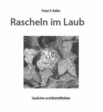 Rascheln laub gedichte - laub:,