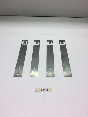 Nuovo keller tool t655157 - nuovo!, o.keller