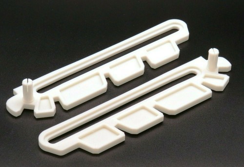 Forbici basculanti set - , di