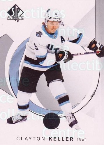 2024 authentic 87 - authentic, #87