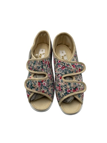 Keller scarpa casual - dr,