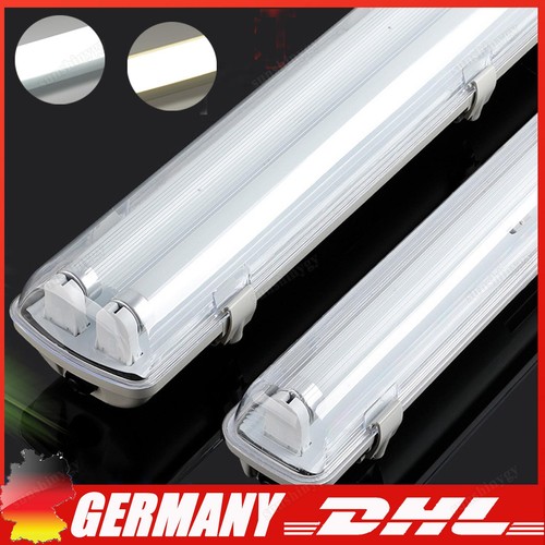 Lampada led per ambienti umidi - led,