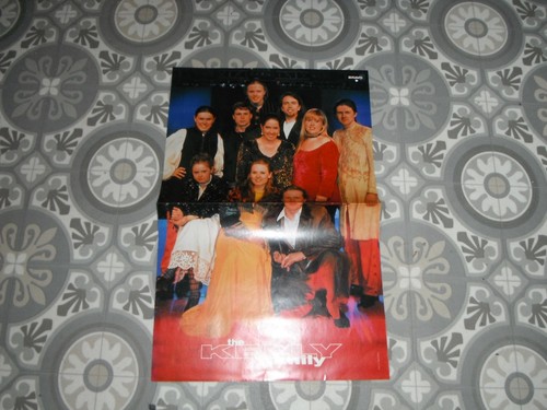 Magazine bravo - bravo:,