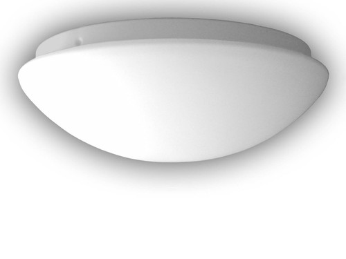 Illuminazione per scale led - per, a