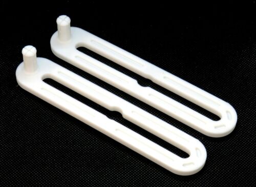Forbici basculanti set pezzi - ,
