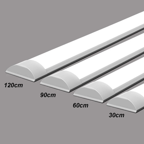 Lampada led per - lampada, umidi
