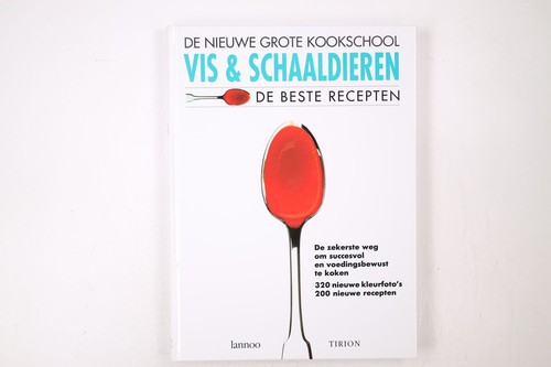 48043 monika kellermann - kellermann, en