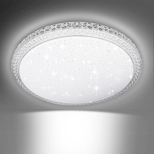 Plafoniera led - led,