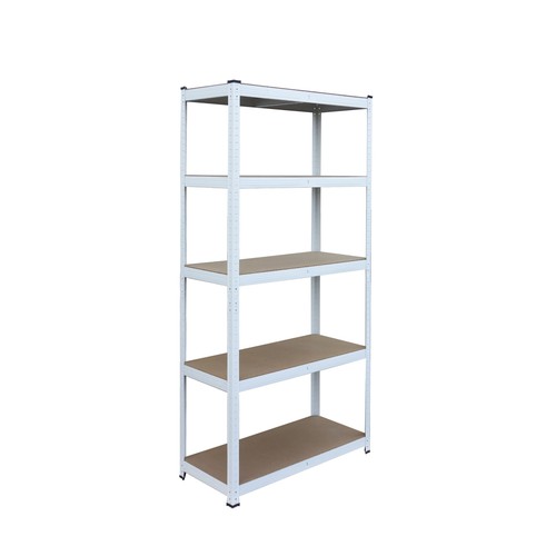Scaffale per carichi - , pesanti