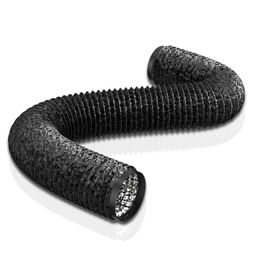 Aygrochy 100 150 tubo - aygrochy, mm