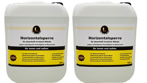 Barriera orizzontale leintrade - barriera,