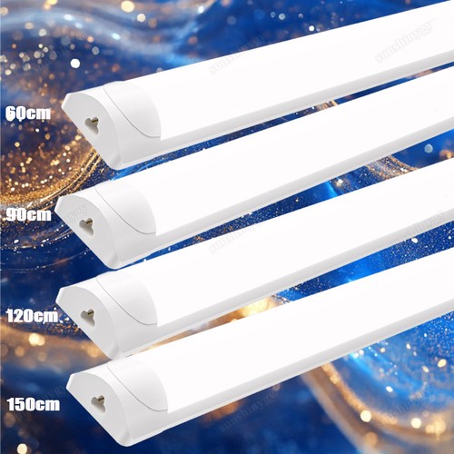 Lampada led per ambienti - lampada,