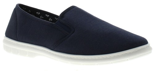 Keller scarpe uomo in - scarpe, da