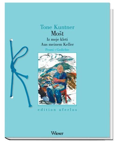 Mošt aus meinem keller iz - meinem, /iz
