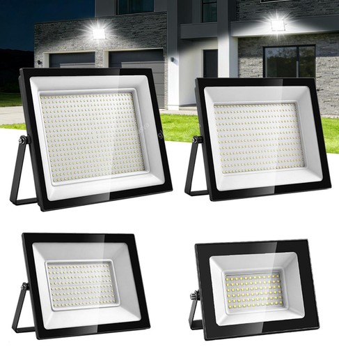 Proiettore led - proiettore,