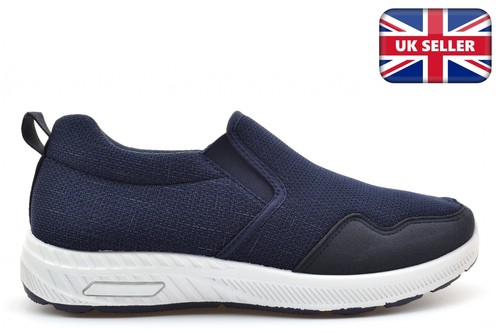 Scarpe ginnastica keller - da,
