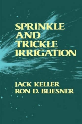 Jack keller ron bliesner - keller, d.