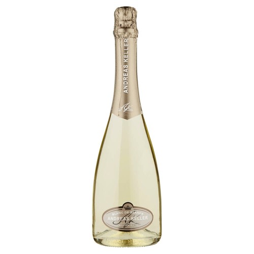 Vino spumante andreas keller - spumante-andreas,
