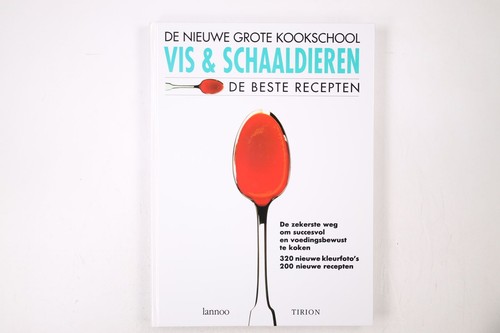 48042 monika kellermann vis - monika,