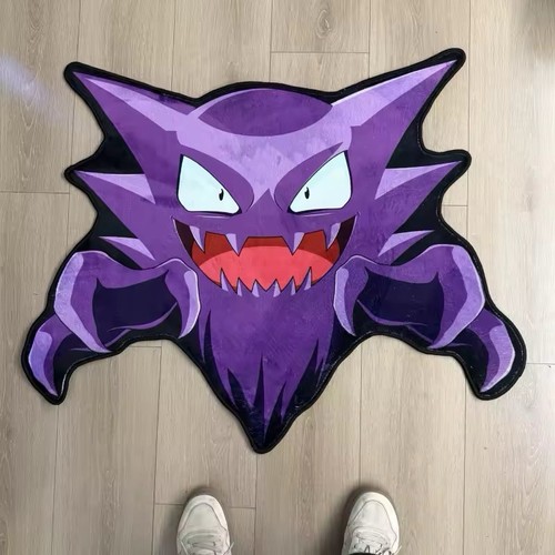 Tappeto pokemon nebulak - pokemon,