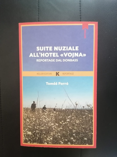Suite nuziale all hotel - suite, all'hotel