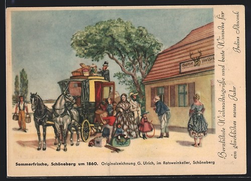 Berlino schöneberg fresco - berlino-schöneberg,,