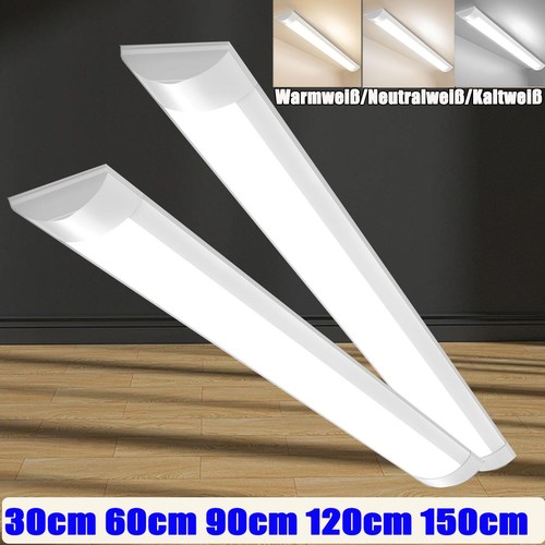 Lampada led officina - lampada,