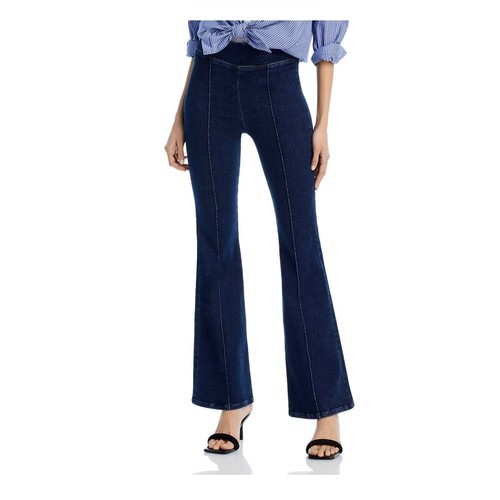 Jeans frame the jetset - jeans,