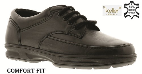 Scarpe eleganti formali - , dr