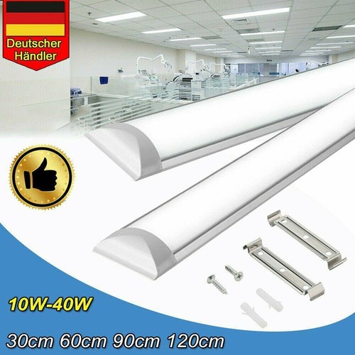 Lampada ufficio led - lampada, da