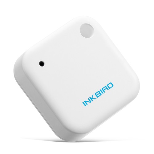 Inkbird registratore dati - inkbird,