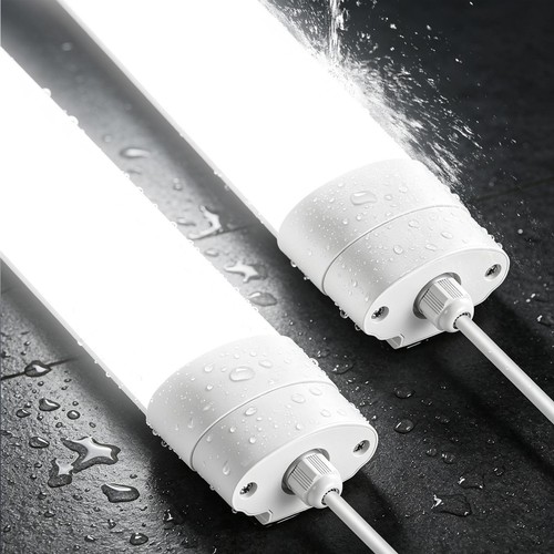Lampada led per vasca - per, luce