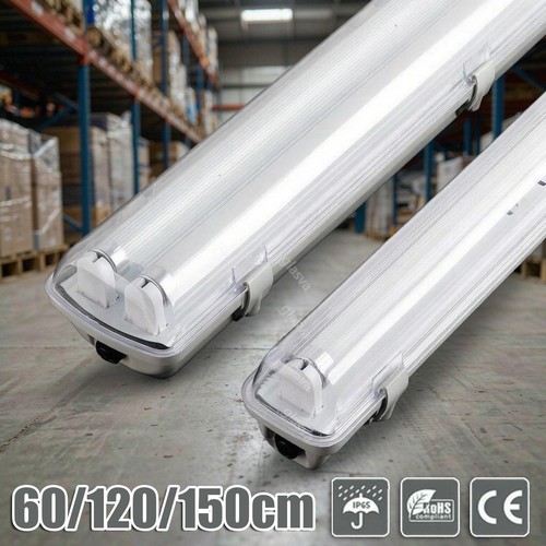 Lampada led per - led, ambienti