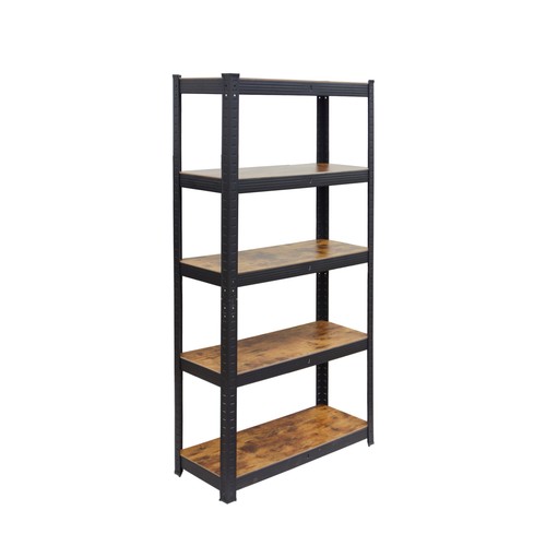 Scaffale per carichi - , pesanti