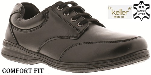 Scarpe eleganti keller - eleganti,
