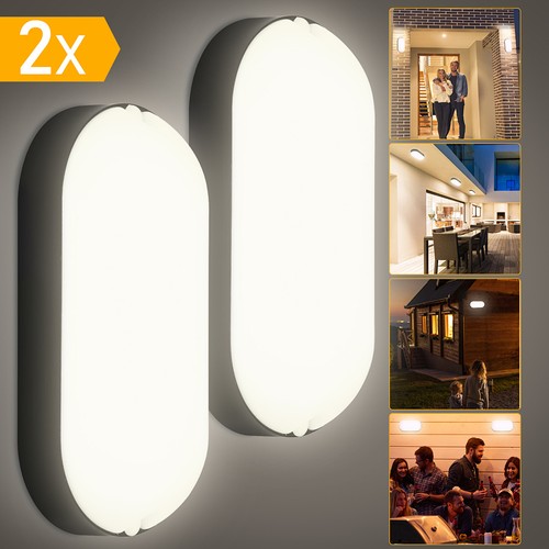 Lampada parete led - da,