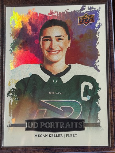 2025 pwhl portraits - ud,