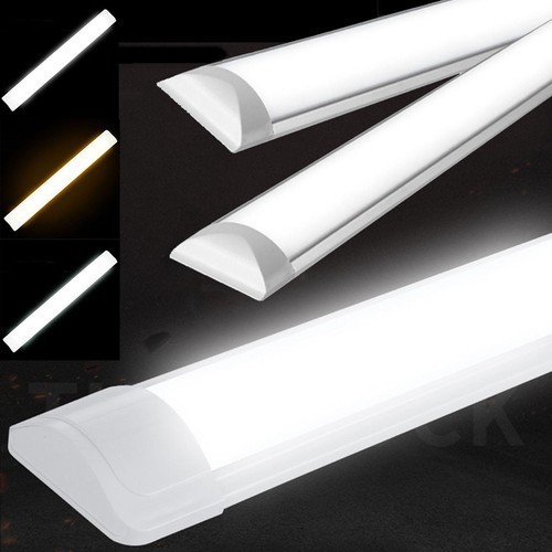 Plafoniera led - plafoniera,