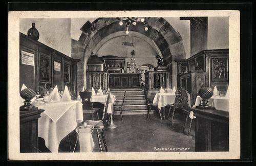 Würzburg gasthaus - würzburg,,