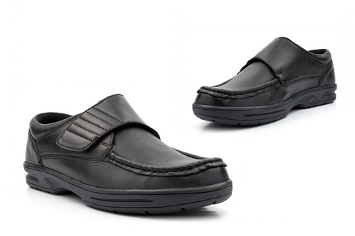 Scarpe keller uomo - keller,