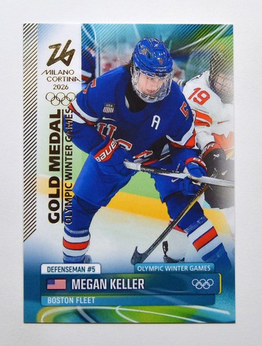 2026 gudcards olimpiadi - 2026,