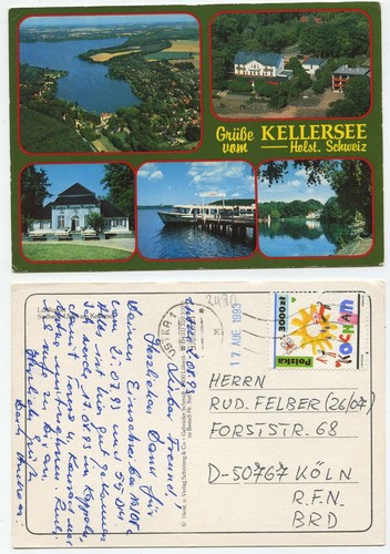 29273 kellersee holst - kellersee,,
