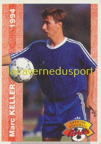 212 marc keller strasbourg - 212,