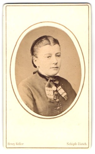 Fotografia henry keller - henry,