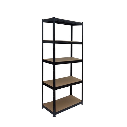Scaffale per carichi pesanti
