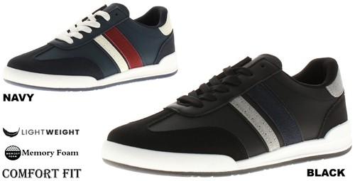 Keller scarpe ginnastica - dr,