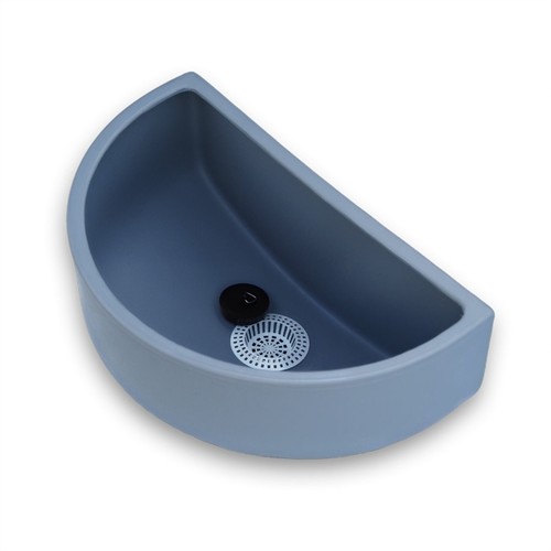 Varile lavabo bacino - lavabo,,