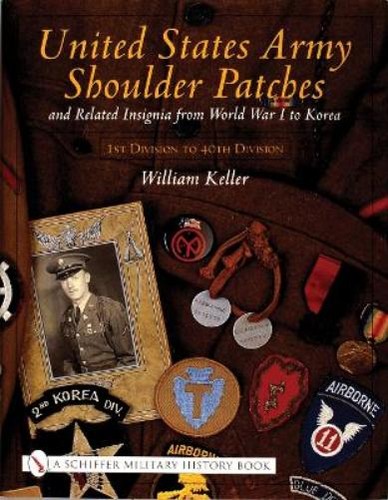 William keller united states - keller,