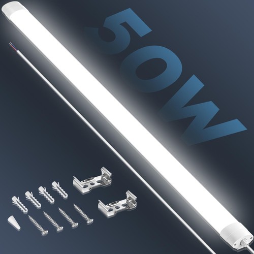Lampada led per - lampada,