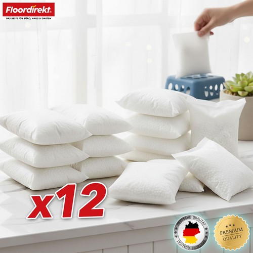 Deumidificatore ricarica set - deumidificatore,